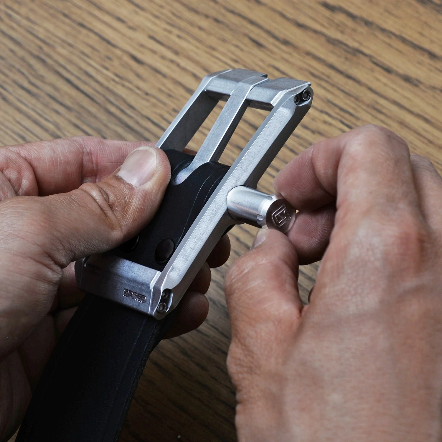 DANGO BELTS - Image 10