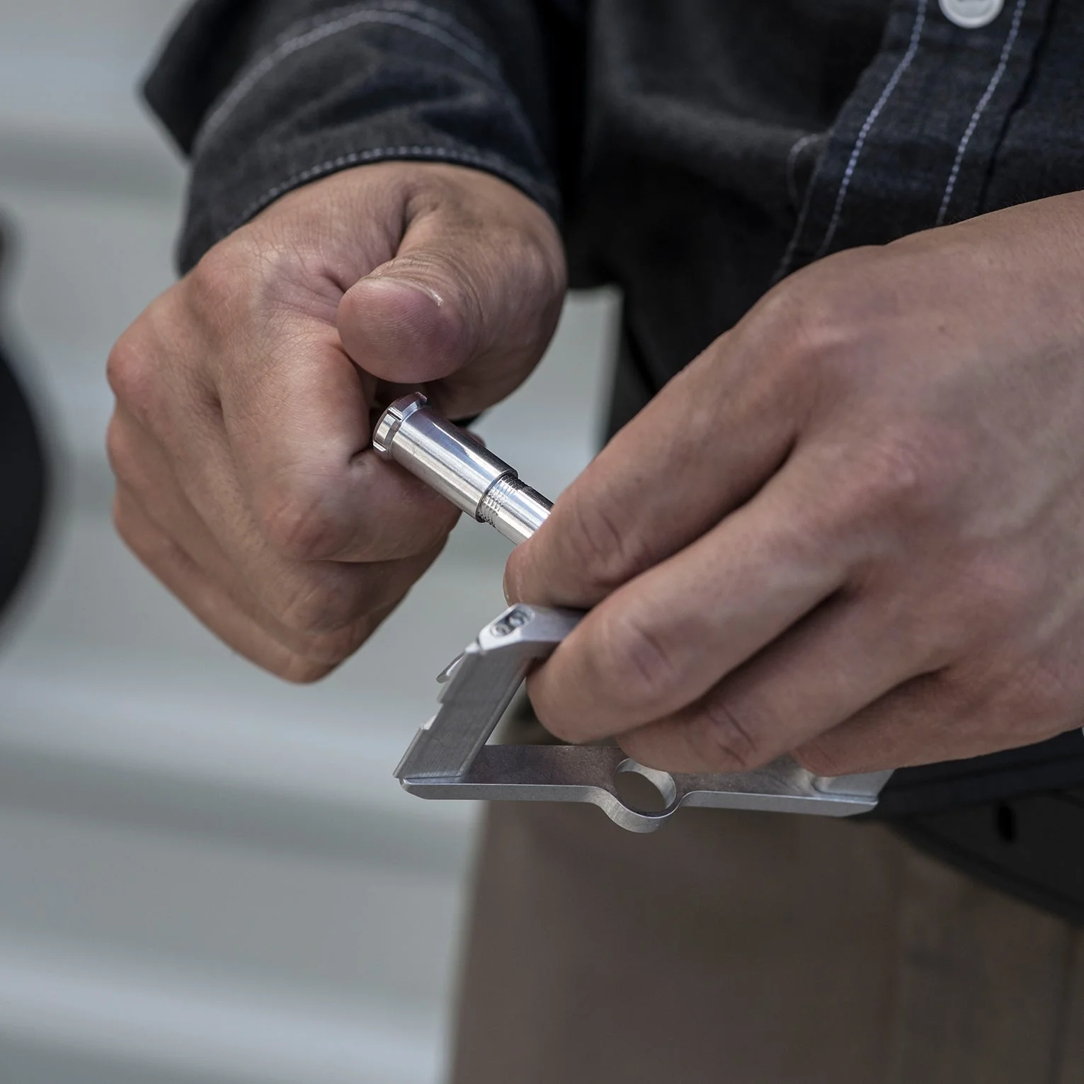 DANGO BELTS - Image 11