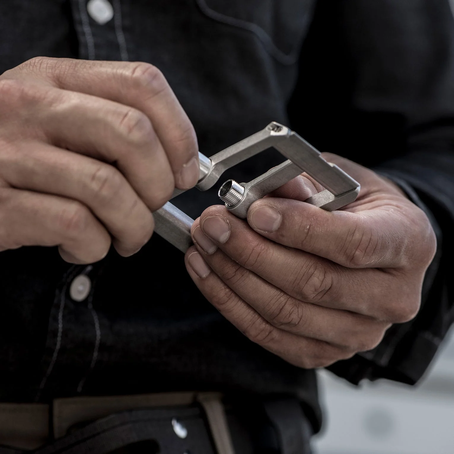 DANGO BELTS - Image 12