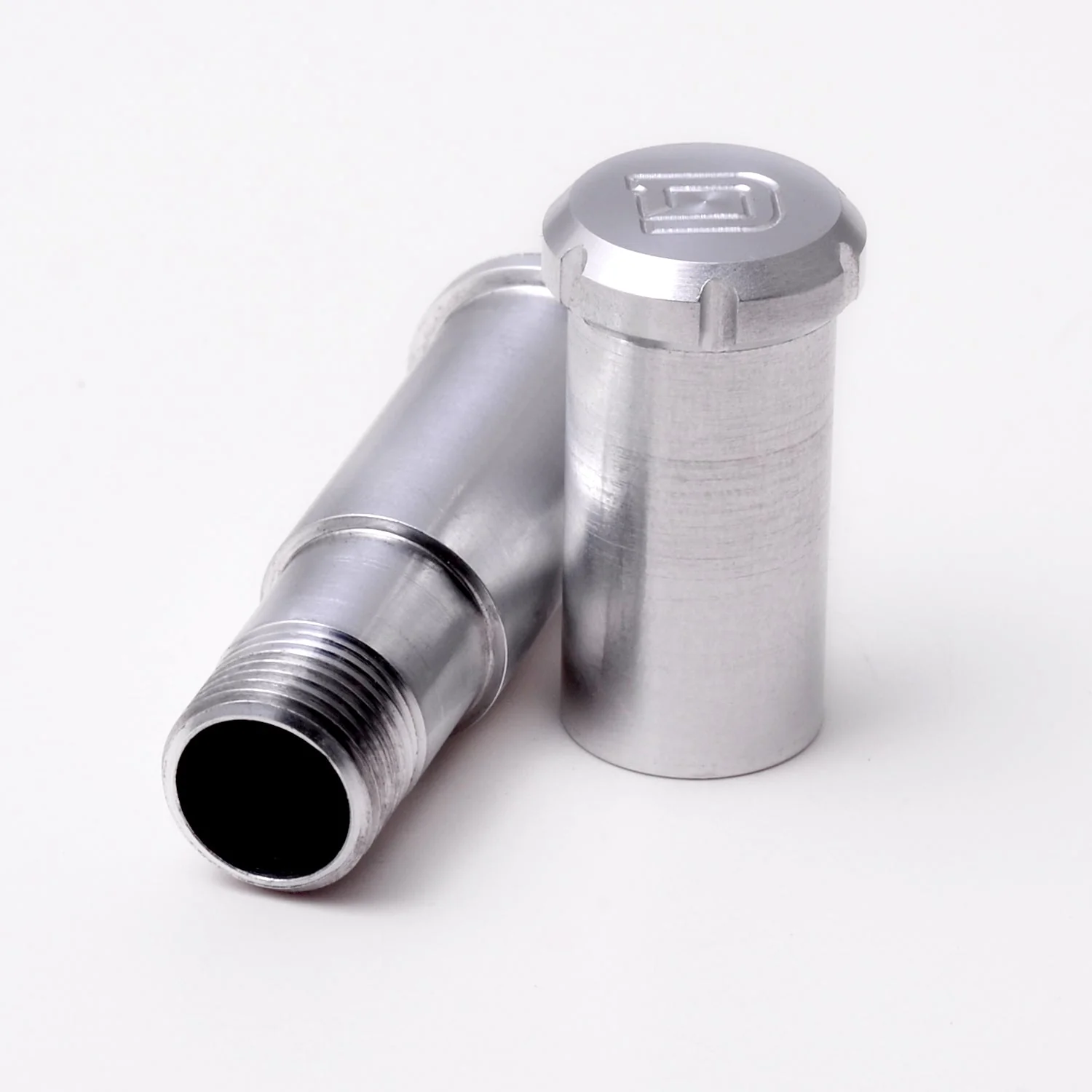 DANGO BELTS - Image 13