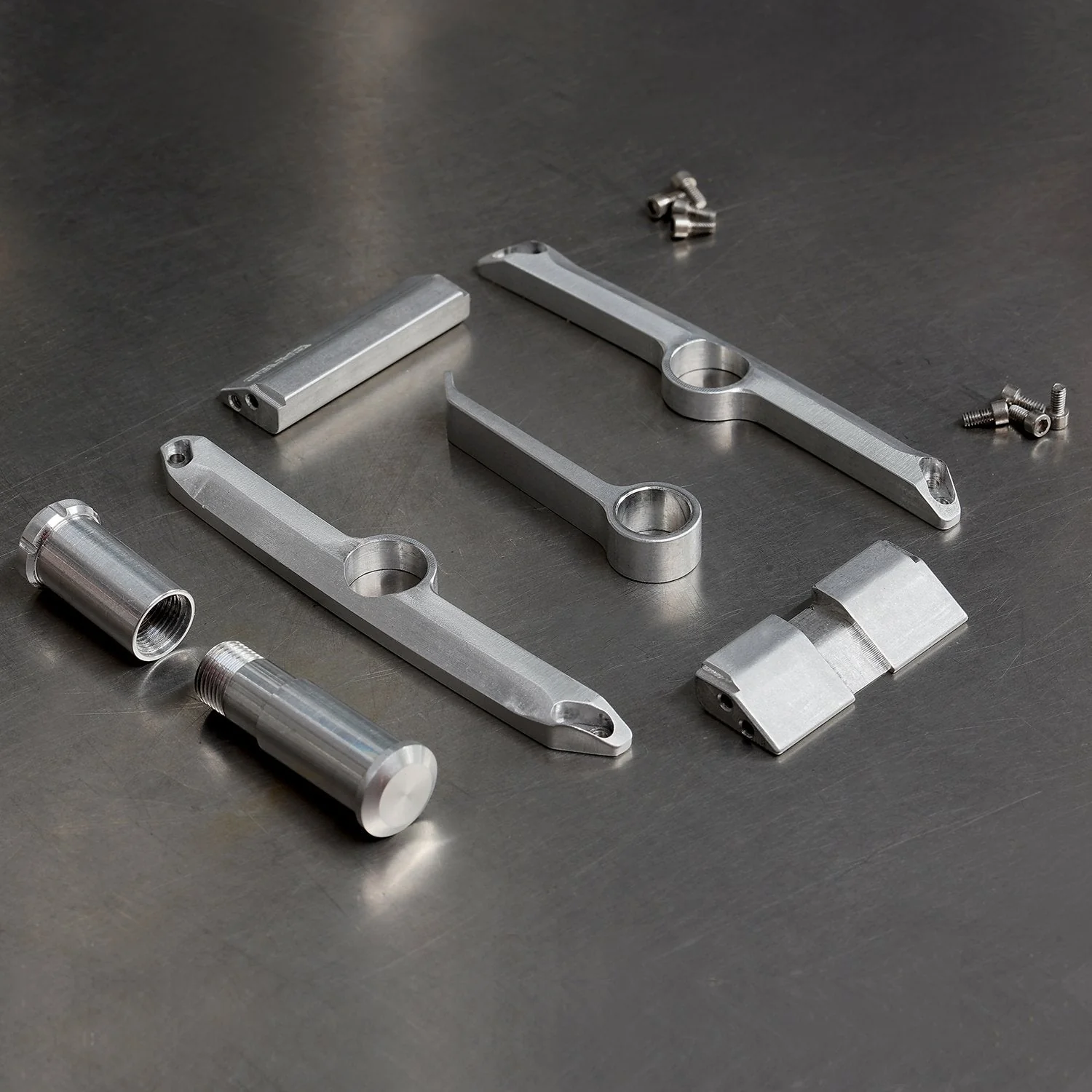 DANGO BELTS - Image 19