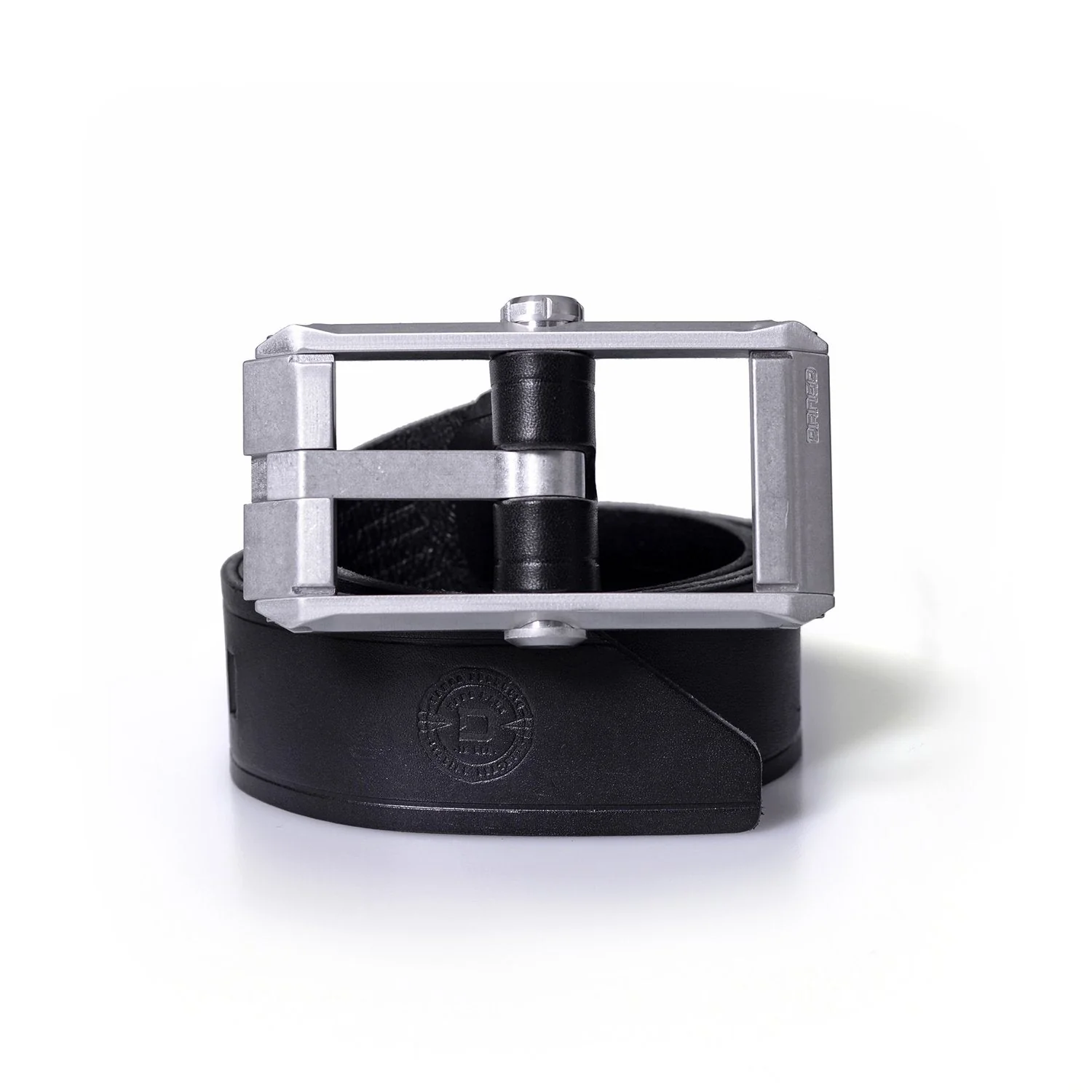 DANGO BELTS - Image 3