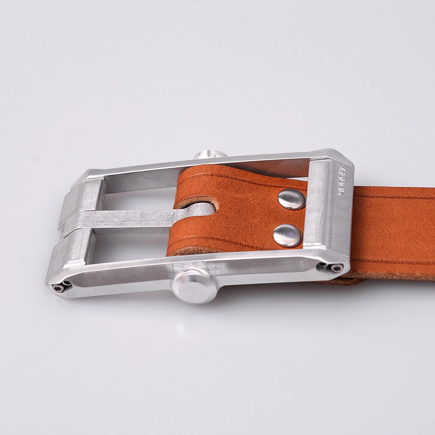 DANGO BELTS - Image 4