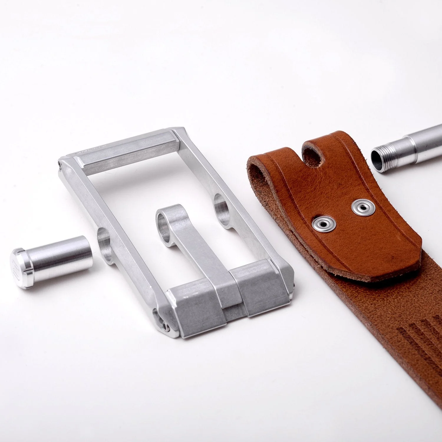 DANGO BELTS - Image 5