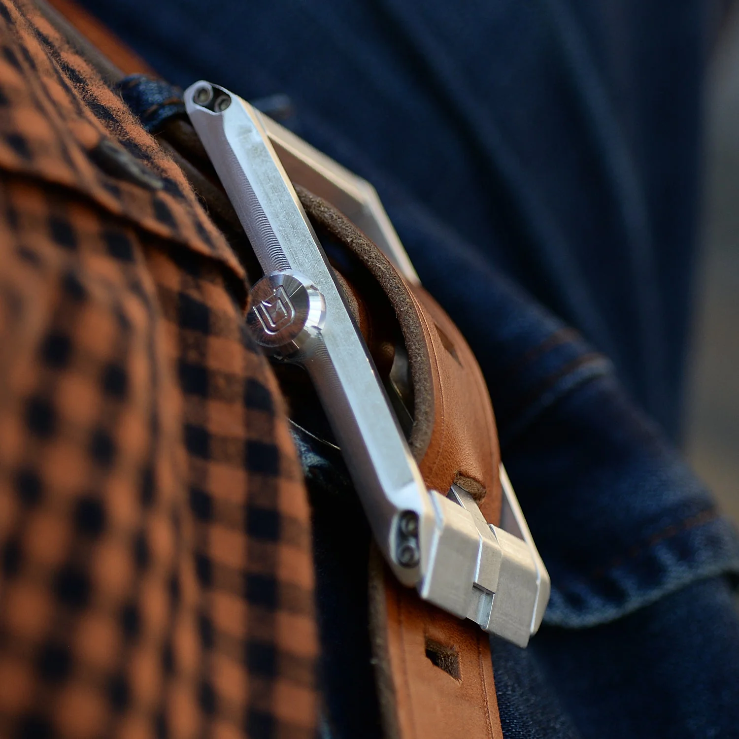 DANGO BELTS - Image 6