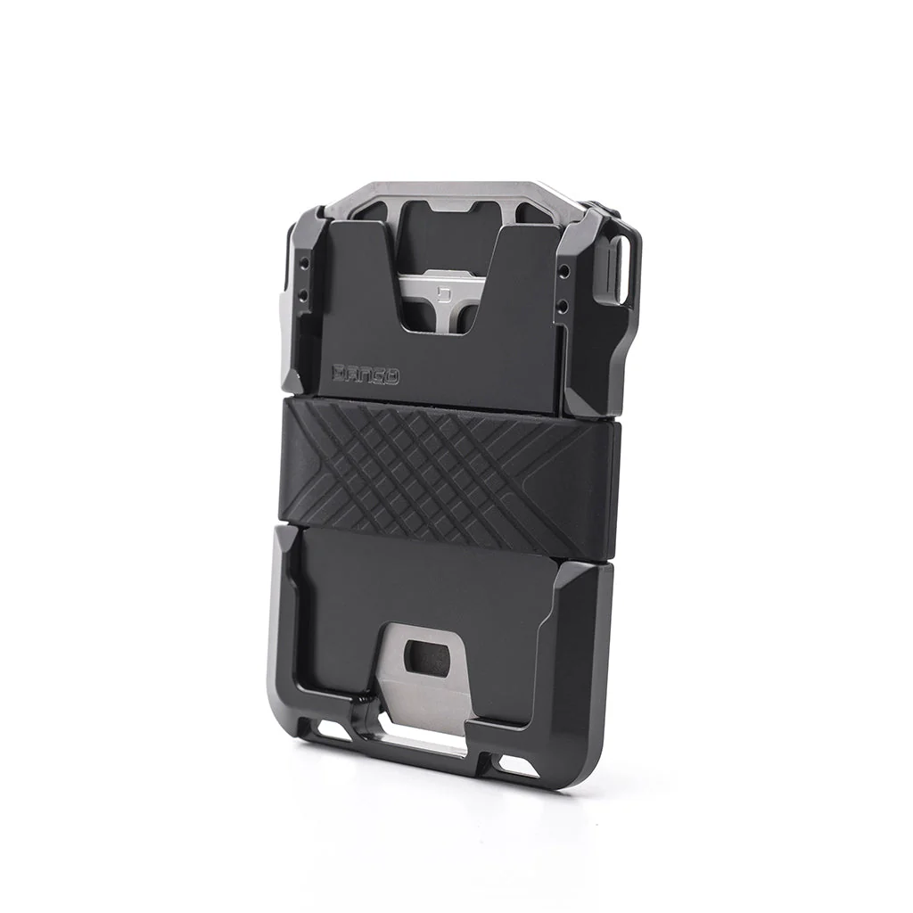 M1 MAVERICK™ WALLET - SPEC-OPS - SINGLE POCKET DTEX - Image 10