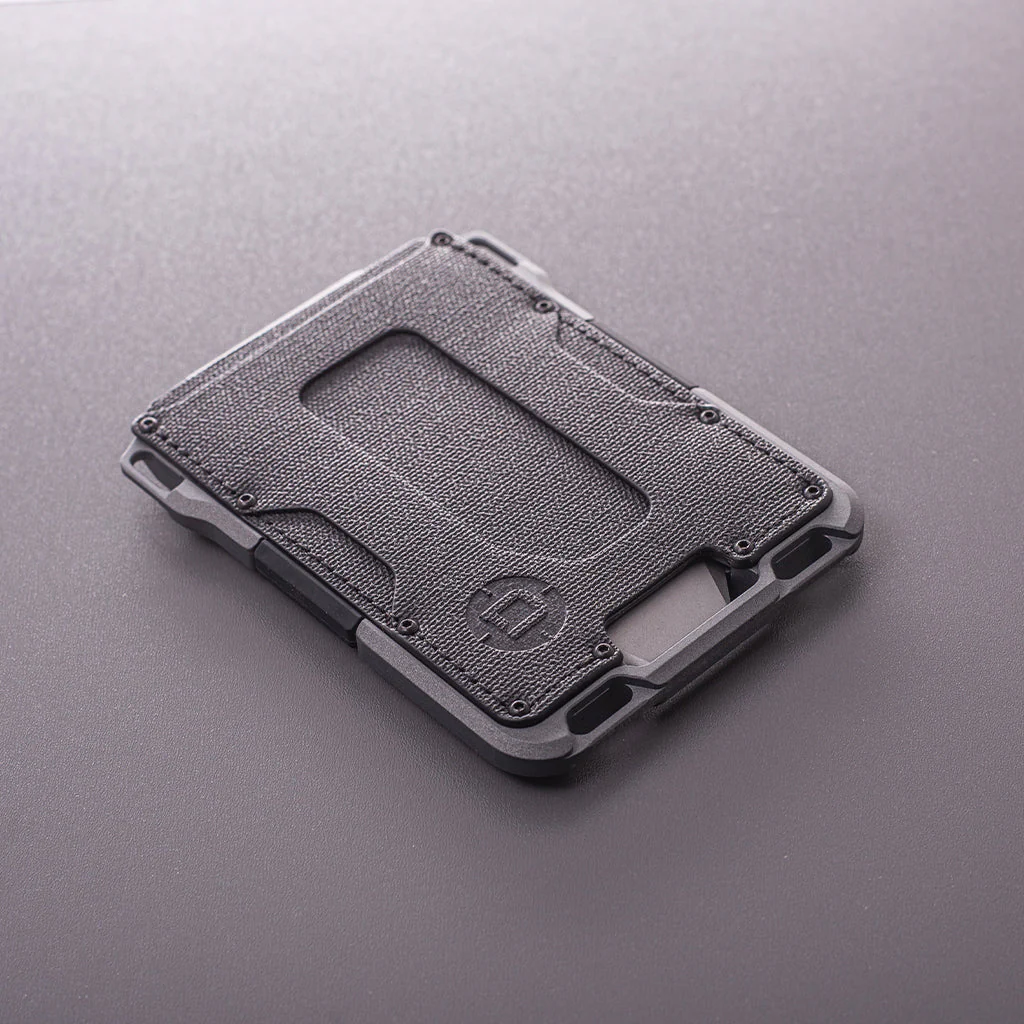 M1 MAVERICK™ WALLET - SPEC-OPS - SINGLE POCKET DTEX - Image 19