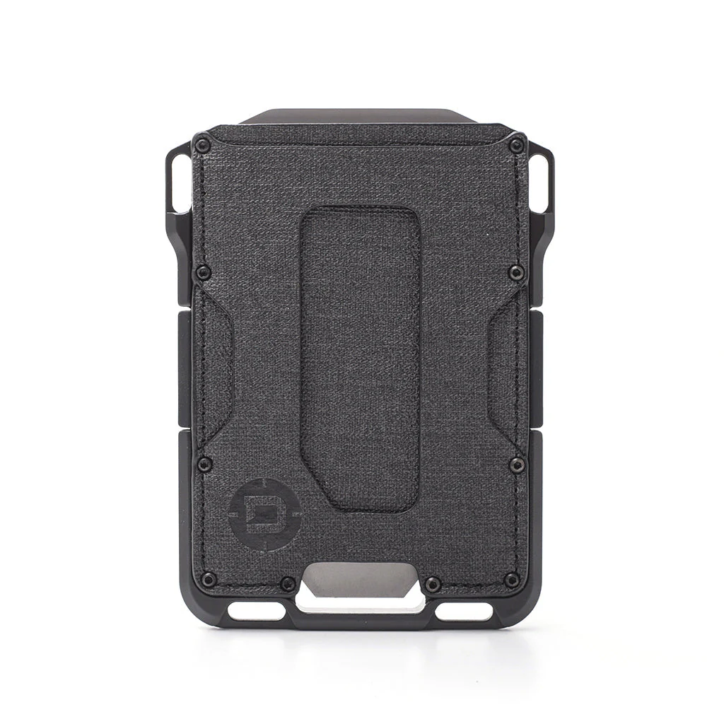 M1 MAVERICK™ WALLET - SPEC-OPS - SINGLE POCKET DTEX - Image 7