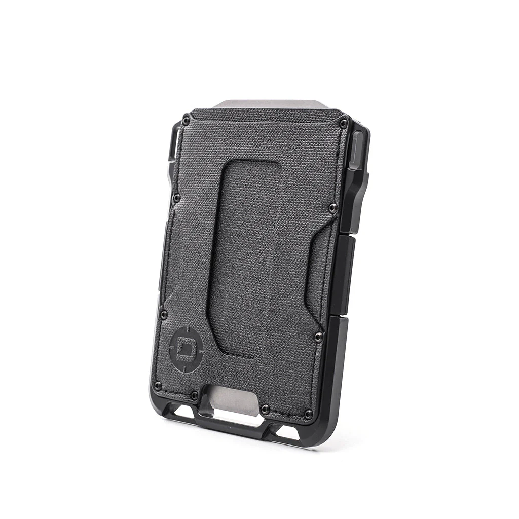 M1 MAVERICK™ WALLET - SPEC-OPS - SINGLE POCKET DTEX - Image 9