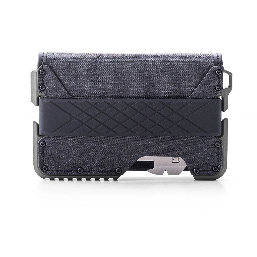 T01 TACTICAL™ BIFOLD WALLET - SPEC-OPS - Image 11