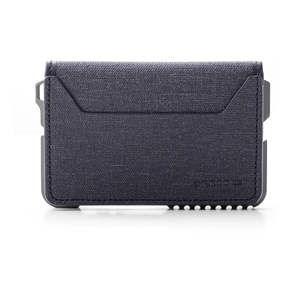 T01 TACTICAL™ BIFOLD WALLET - SPEC-OPS - Image 12