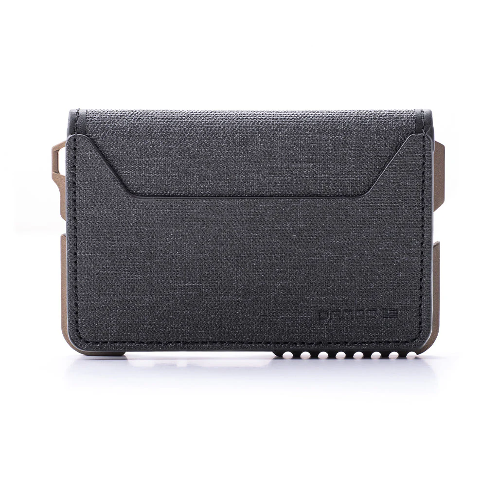 T01 TACTICAL™ BIFOLD WALLET - SPEC-OPS - Image 15