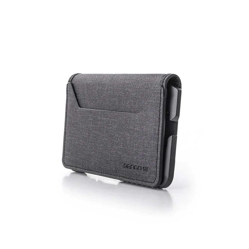 T01 TACTICAL™ BIFOLD WALLET - SPEC-OPS - Image 17
