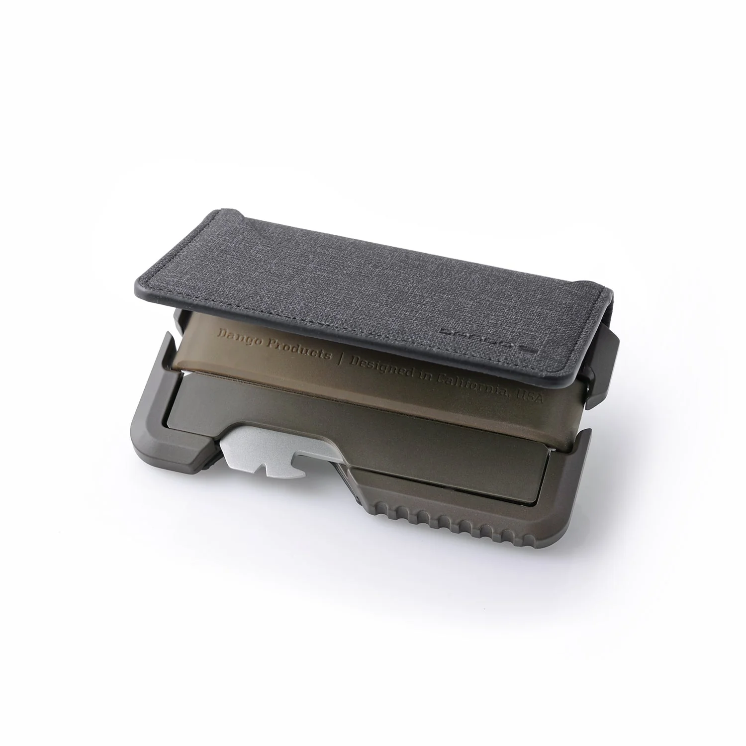 T01 TACTICAL™ BIFOLD WALLET - SPEC-OPS - Image 18