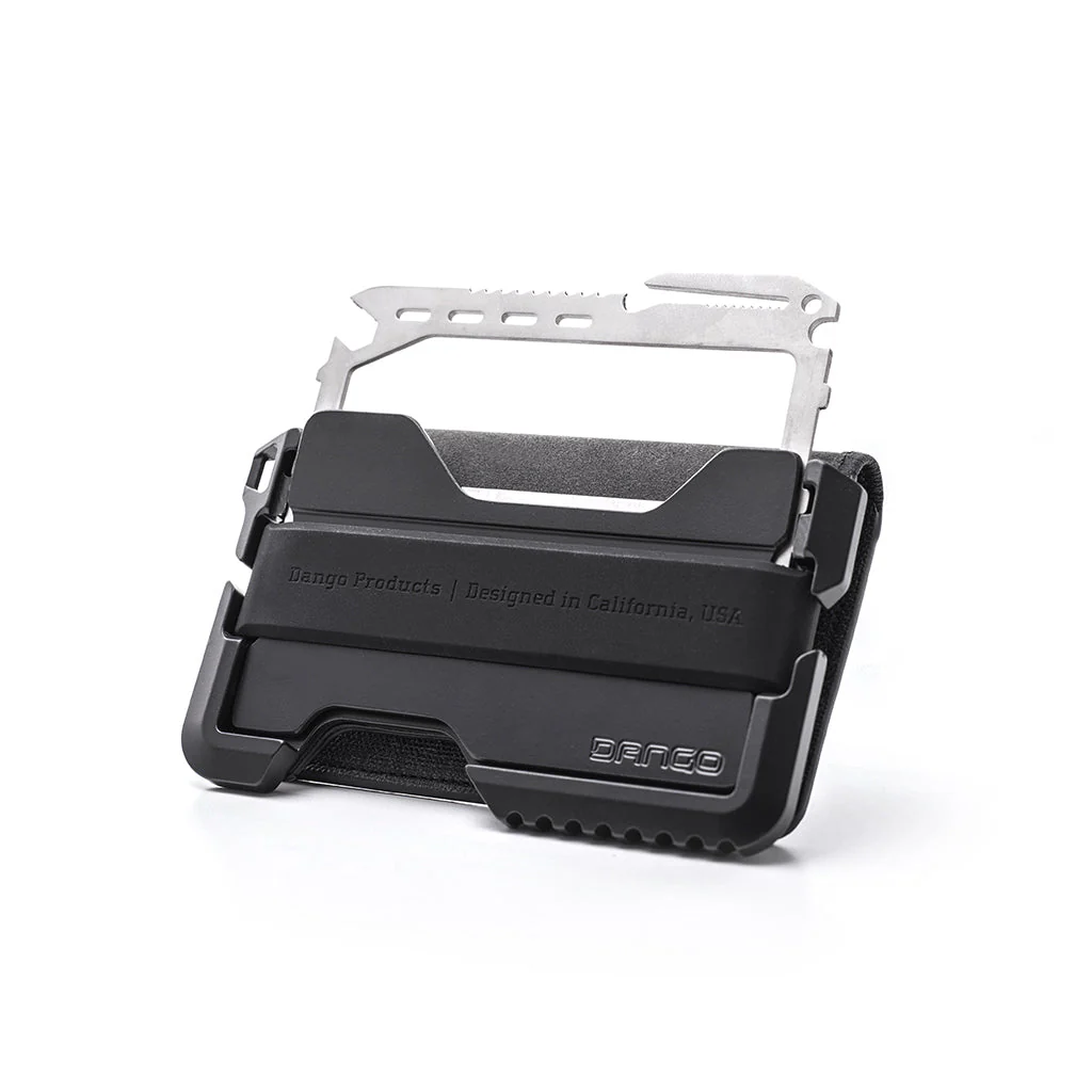 T01 TACTICAL™ BIFOLD WALLET - SPEC-OPS - Image 21