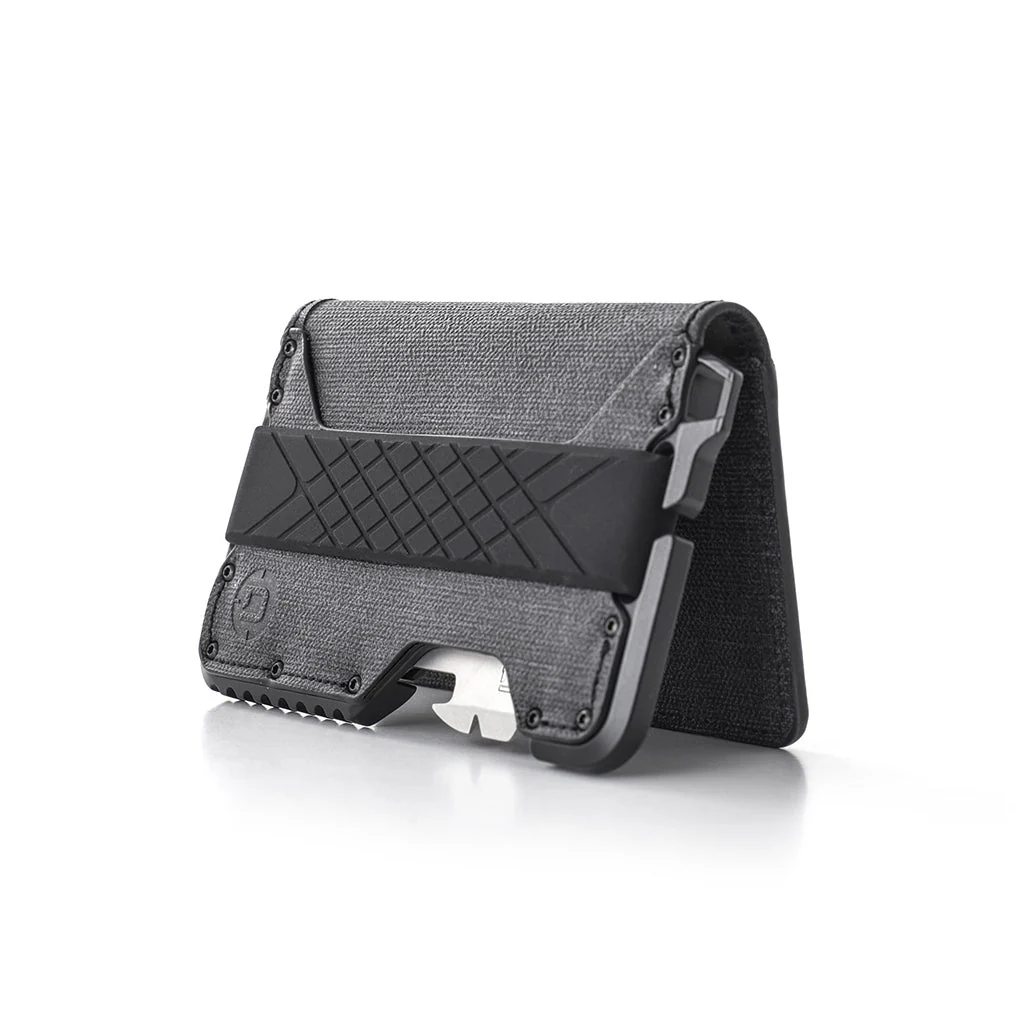 T01 TACTICAL™ BIFOLD WALLET - SPEC-OPS - Image 22