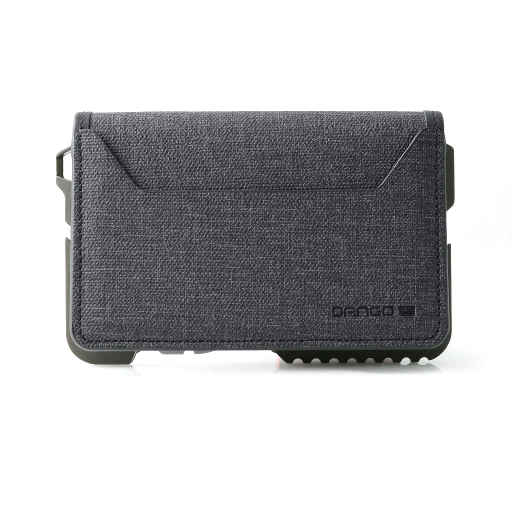 T01 TACTICAL™ BIFOLD WALLET - SPEC-OPS - Image 3