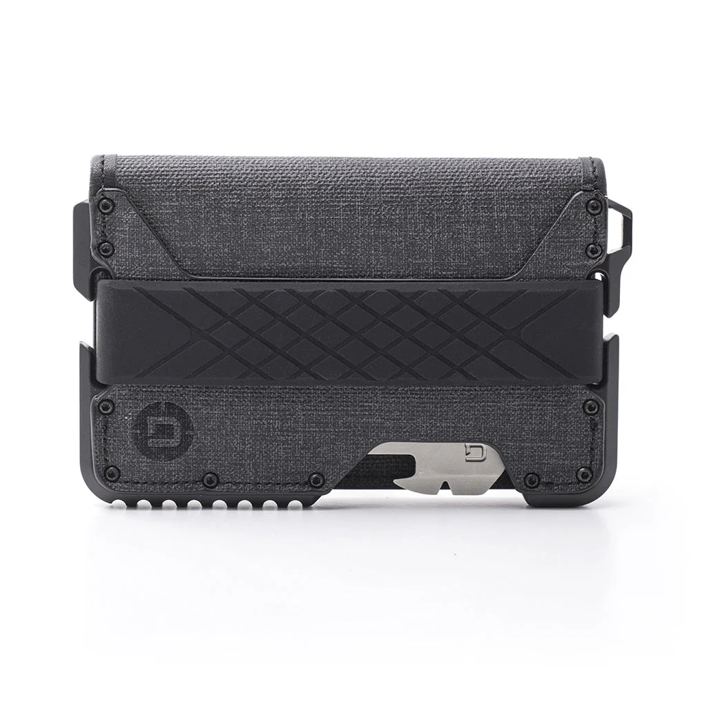 T01 TACTICAL™ BIFOLD WALLET - SPEC-OPS - Image 4