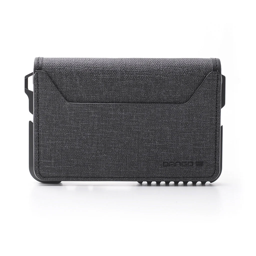 T01 TACTICAL™ BIFOLD WALLET - SPEC-OPS - Image 5