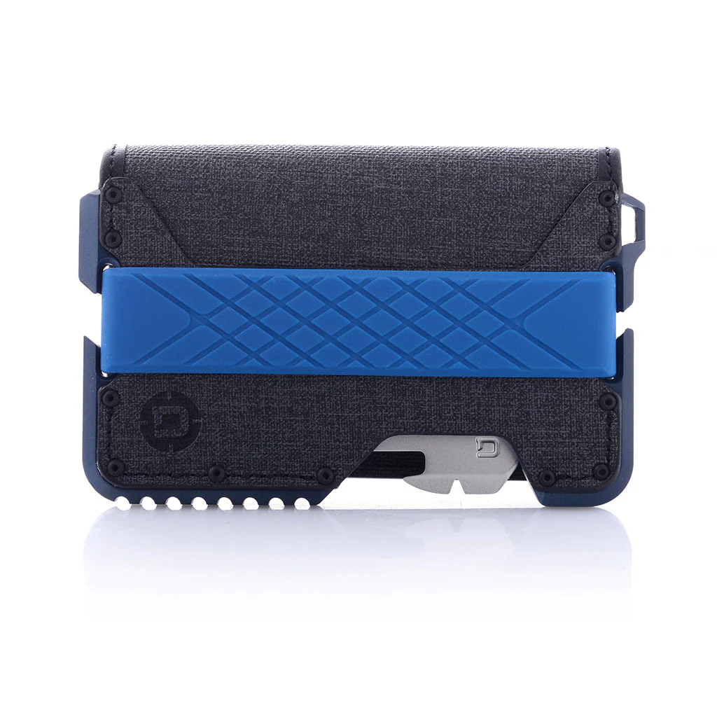 T01 TACTICAL™ BIFOLD WALLET - SPEC-OPS - Image 6
