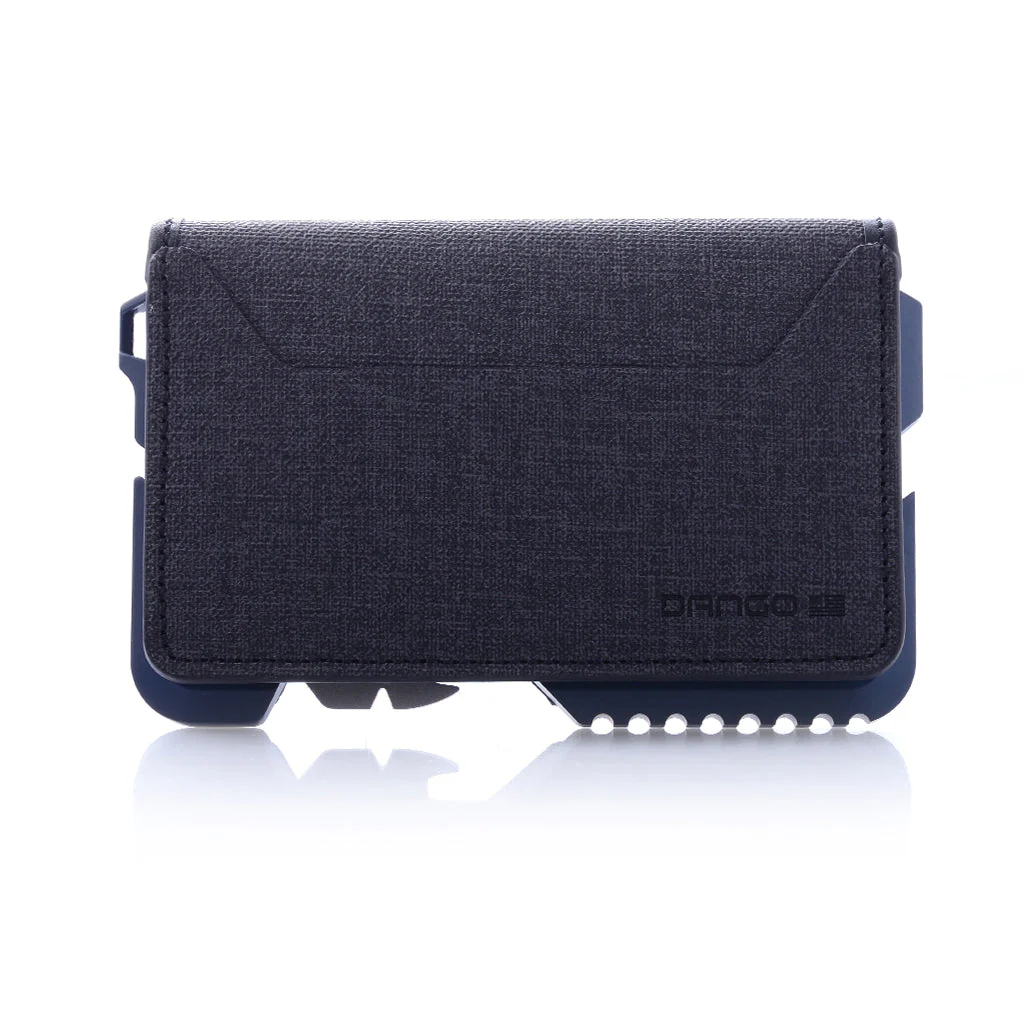 T01 TACTICAL™ BIFOLD WALLET - SPEC-OPS - Image 7