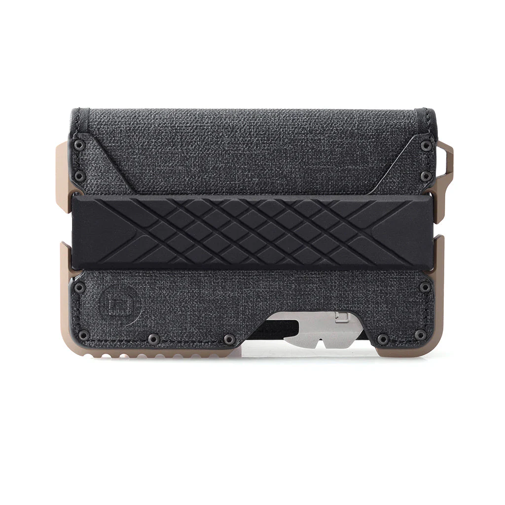 T01 TACTICAL™ BIFOLD WALLET - SPEC-OPS - Image 8