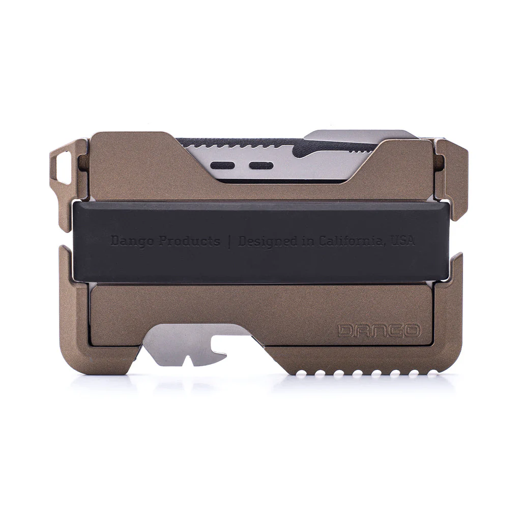 T01 TACTICAL™ WALLET - SPEC-OPS - Image 11