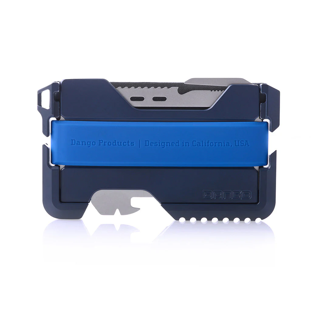 T01 TACTICAL™ WALLET - SPEC-OPS - Image 12