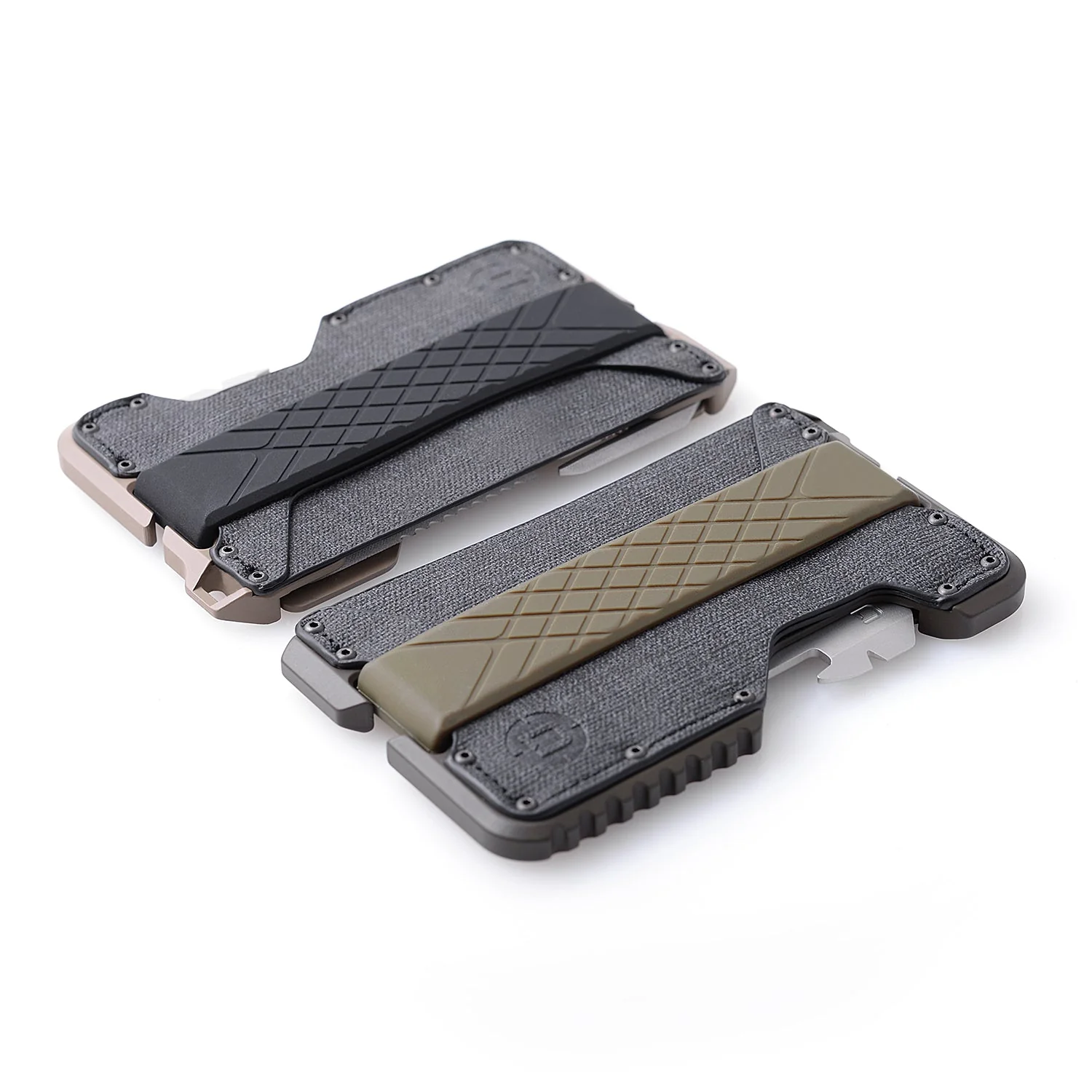 T01 TACTICAL™ WALLET - SPEC-OPS - Image 13
