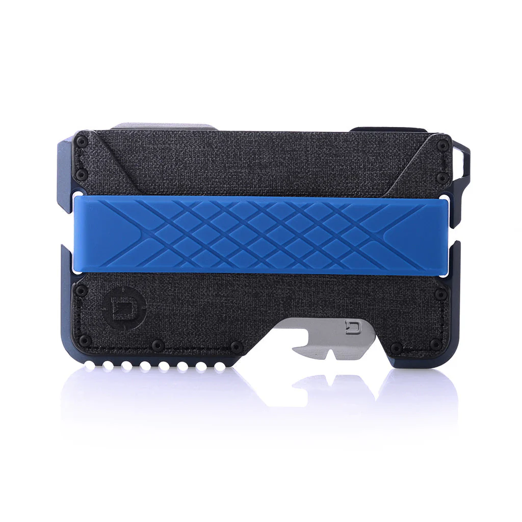 T01 TACTICAL™ WALLET - SPEC-OPS - Image 14