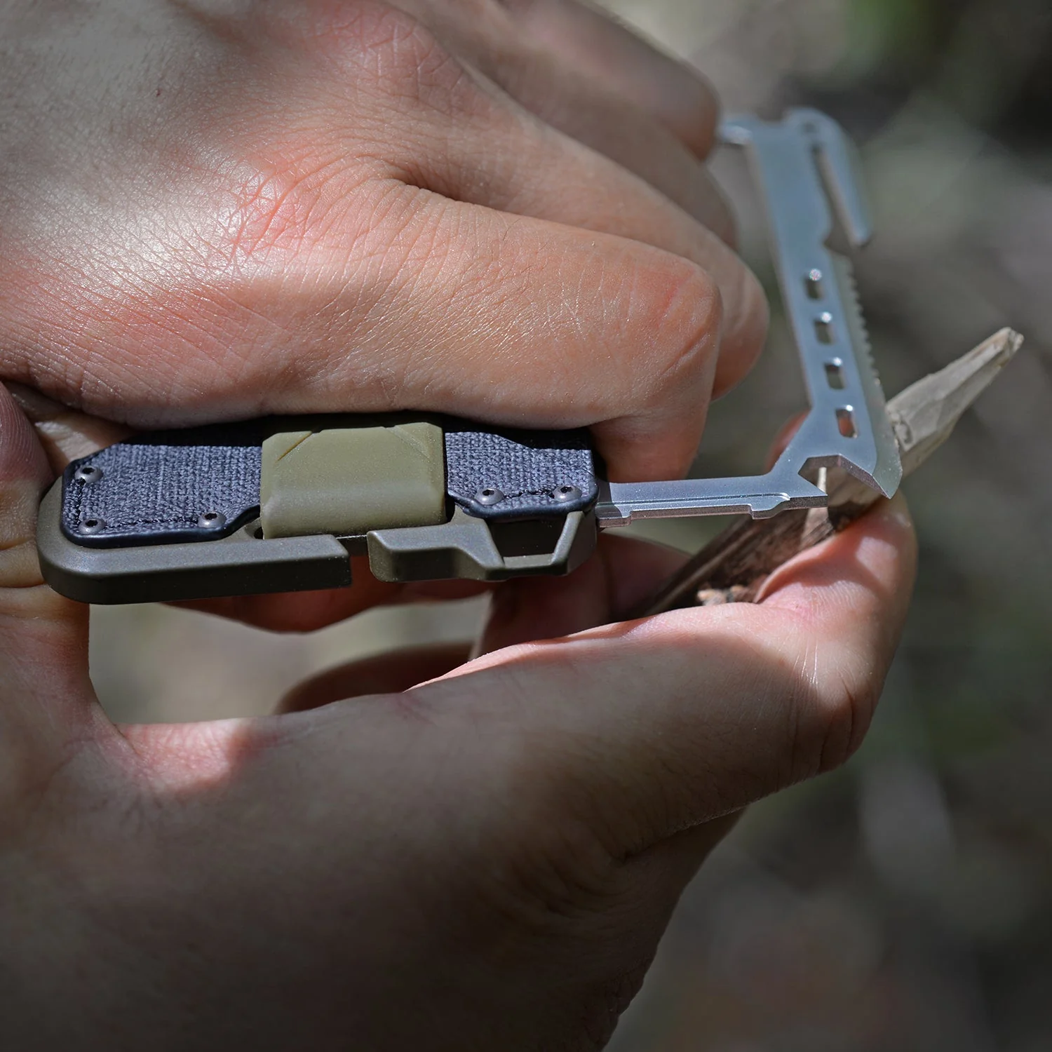 T01 TACTICAL™ WALLET - SPEC-OPS - Image 16