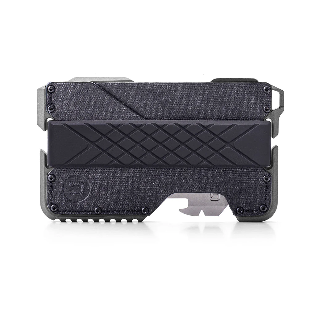 T01 TACTICAL™ WALLET - SPEC-OPS - Image 4