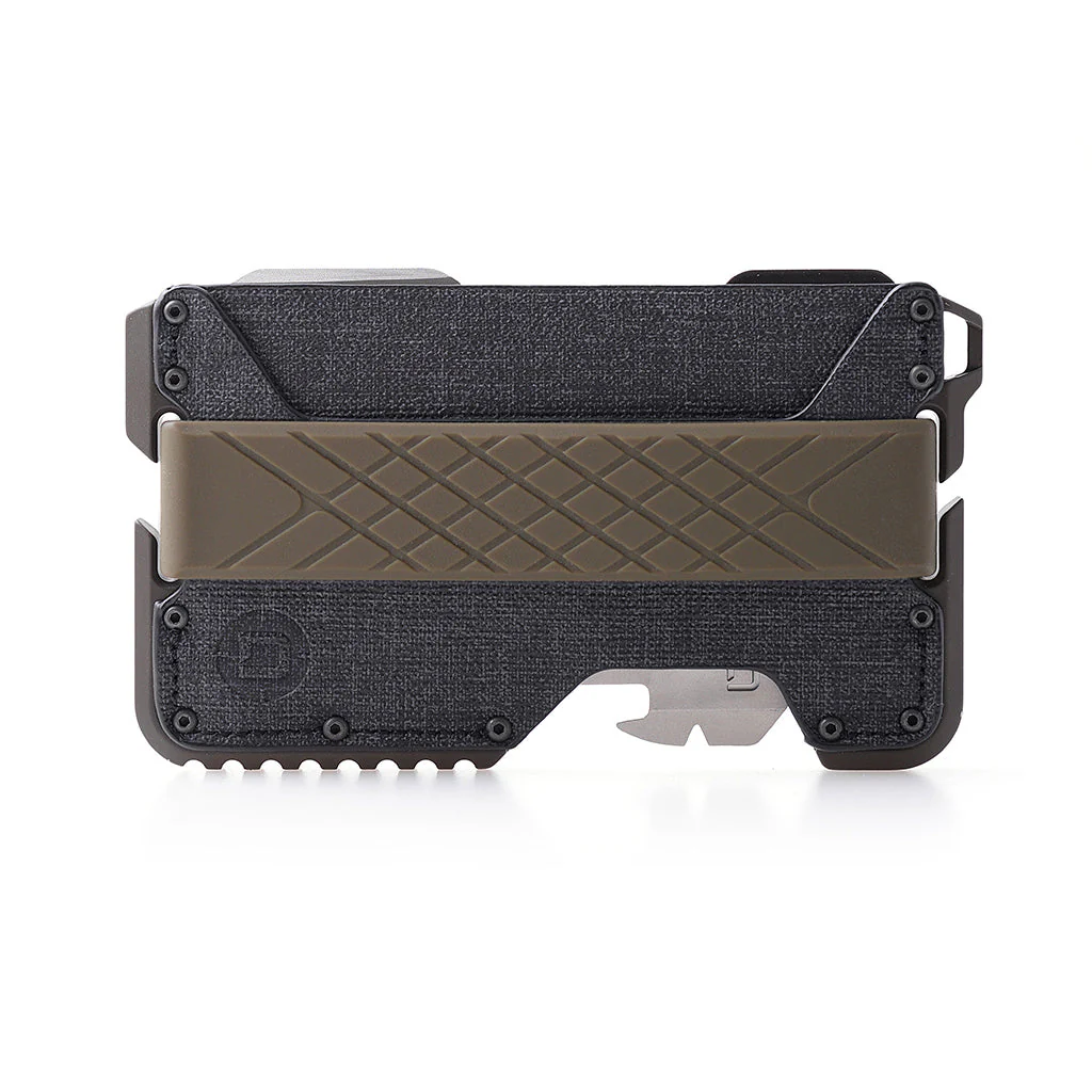 T01 TACTICAL™ WALLET - SPEC-OPS - Image 6