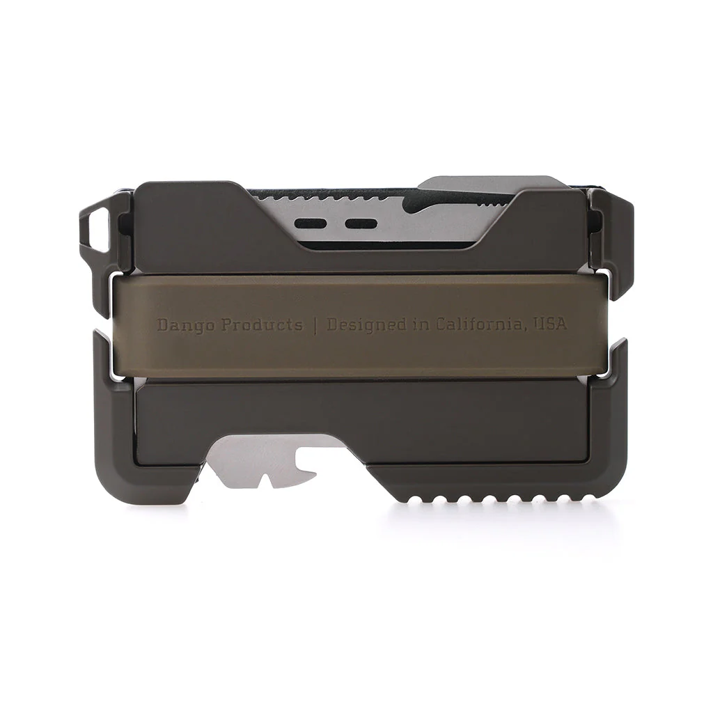 T01 TACTICAL™ WALLET - SPEC-OPS - Image 7